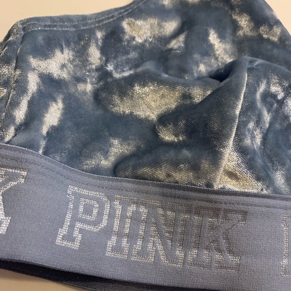 VS PINK Bralette - Picture 2 of 4